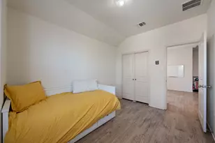 2209 Nestlewood Dr, Austin, TX 78754 - Photo 22