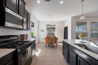 2209 Nestlewood Drive, Austin, TX 78754 - Photo 6