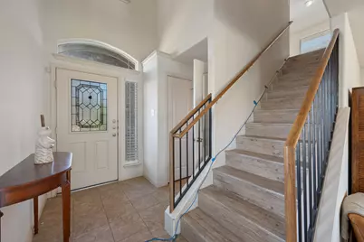 2209 Nestlewood Drive, Austin, TX 78754 - Photo 14