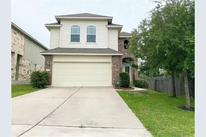 2209 Nestlewood Drive, Austin, TX 78754 - Photo 28