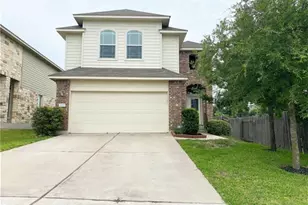 2209 Nestlewood Dr, Austin, TX 78754 - Photo 28