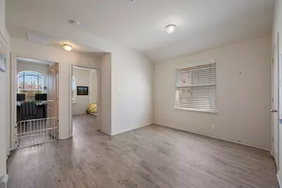 2209 Nestlewood Drive, Austin, TX 78754 - Photo 14