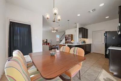 2209 Nestlewood Drive, Austin, TX 78754 - Photo 8