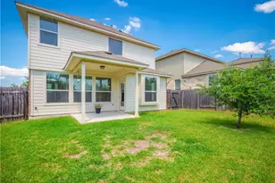 2209 Nestlewood Dr, Austin, TX 78754 - Photo 26