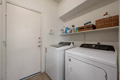 2209 Nestlewood Drive, Austin, TX 78754 - Photo 10