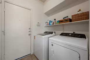 2209 Nestlewood Dr, Austin, TX 78754 - Photo 10