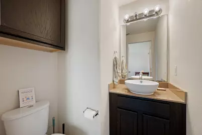 2209 Nestlewood Drive, Austin, TX 78754 - Photo 12