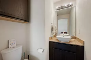 2209 Nestlewood Dr, Austin, TX 78754 - Photo 12