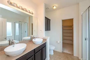 2209 Nestlewood Dr, Austin, TX 78754 - Photo 18