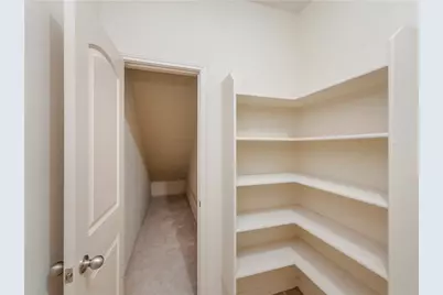 2209 Nestlewood Drive, Austin, TX 78754 - Photo 10