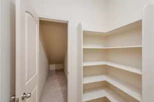 2209 Nestlewood Dr, Austin, TX 78754 - Photo 10