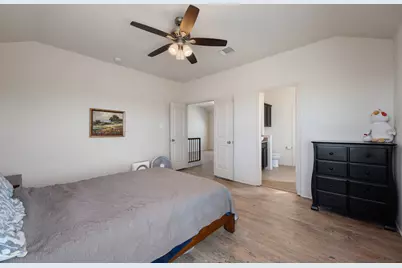 2209 Nestlewood Drive, Austin, TX 78754 - Photo 18