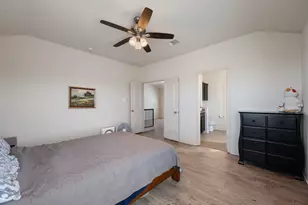 2209 Nestlewood Dr, Austin, TX 78754 - Photo 18