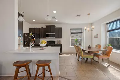 2209 Nestlewood Drive, Austin, TX 78754 - Photo 4