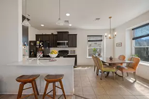 2209 Nestlewood Dr, Austin, TX 78754 - Photo 4