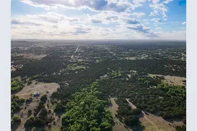 979 Wedgewood Drive, Copperas Cove, TX 76522 - Photo 1