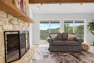 2711 Trail Of Madrones St, Austin, TX 78746 - Photo 6