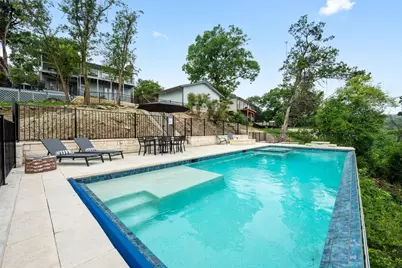 2711 Trail Of Madrones Street, Austin, TX 78746 - Photo 28