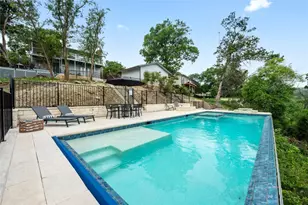 2711 Trail Of Madrones St, Austin, TX 78746 - Photo 28