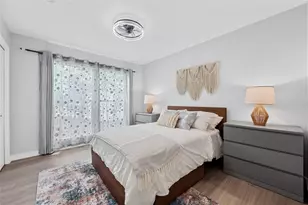 2711 Trail Of Madrones St, Austin, TX 78746 - Photo 20