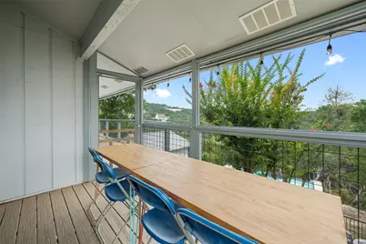 2711 Trail Of Madrones Street, Austin, TX 78746 - Photo 22