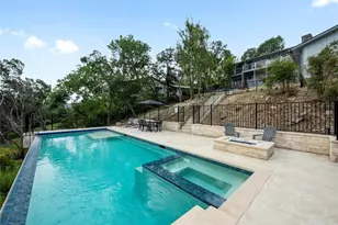 2711 Trail Of Madrones St, Austin, TX 78746 - Photo 26