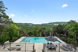 2711 Trail Of Madrones St, Austin, TX 78746 - Photo 1