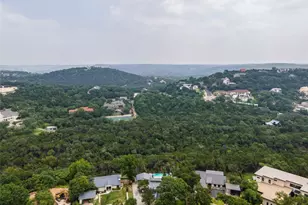 2711 Trail Of Madrones St, Austin, TX 78746 - Photo 30