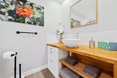 2711 Trail Of Madrones Street, Austin, TX 78746 - Photo 18