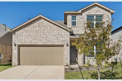 16804 Catemaco Walk, Manor, TX 78653 - Photo 1