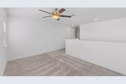 16804 Catemaco Walk, Manor, TX 78653 - Photo 18