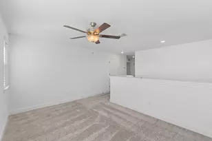 16804 Catemaco Walk, Manor, TX 78653 - Photo 18