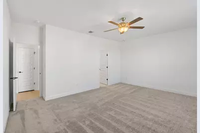 16804 Catemaco Walk, Manor, TX 78653 - Photo 12