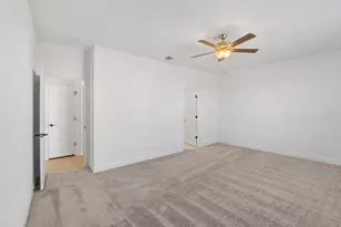 16804 Catemaco Walk, Manor, TX 78653 - Photo 12