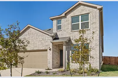 16804 Catemaco Walk, Manor, TX 78653 - Photo 4