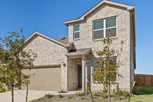16804 Catemaco Walk, Manor, TX 78653 - Photo 4