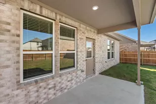 16804 Catemaco Walk, Manor, TX 78653 - Photo 22