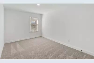 16804 Catemaco Walk, Manor, TX 78653 - Photo 20