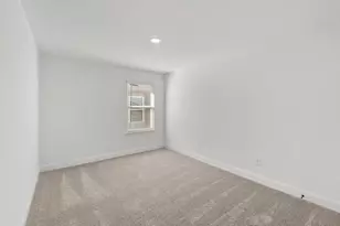 16804 Catemaco Walk, Manor, TX 78653 - Photo 20