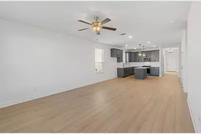 16804 Catemaco Walk, Manor, TX 78653 - Photo 10