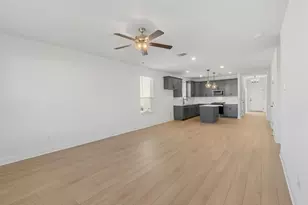 16804 Catemaco Walk, Manor, TX 78653 - Photo 10