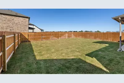 16804 Catemaco Walk, Manor, TX 78653 - Photo 24