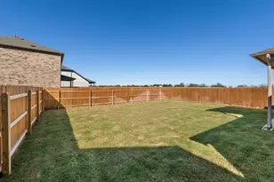 16804 Catemaco Walk, Manor, TX 78653 - Photo 24