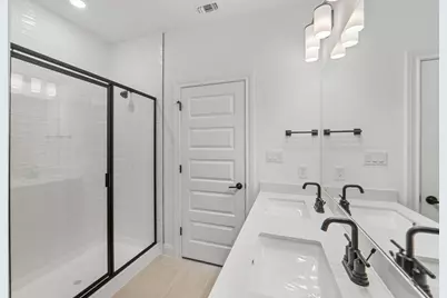 16804 Catemaco Walk, Manor, TX 78653 - Photo 14