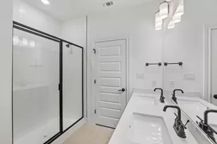 16804 Catemaco Walk, Manor, TX 78653 - Photo 14