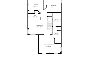 12036 Pecangate Way, Manor, TX 78653 - Photo 34