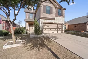 12036 Pecangate Way, Manor, TX 78653 - Photo 2