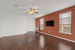 12036 Pecangate Way, Manor, TX 78653 - Photo 10