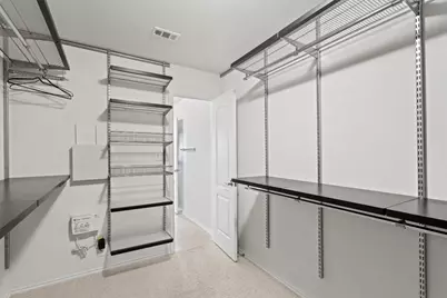 12036 Pecangate Way, Manor, TX 78653 - Photo 24