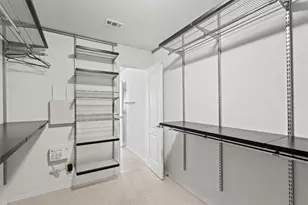 12036 Pecangate Way, Manor, TX 78653 - Photo 24